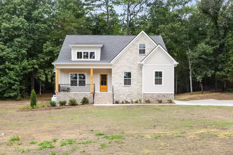 1220 Bancroft Rd, Mc Donald, TN 37353
