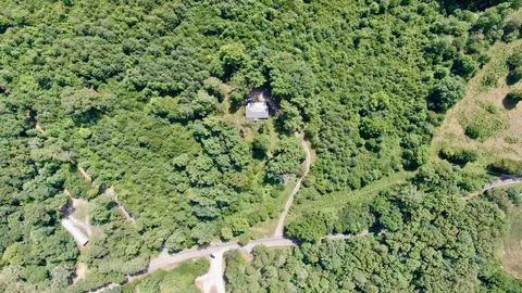 616 Welcome Valley Rd, Benton, TN 37307