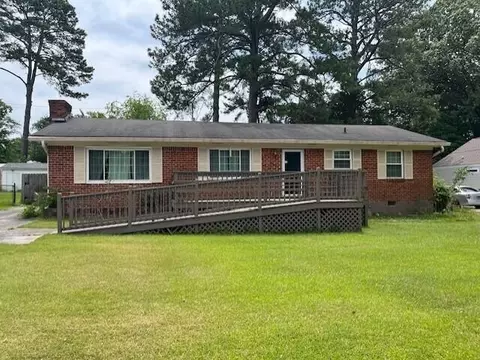 310 Central Dr, Chattanooga, TN 37421