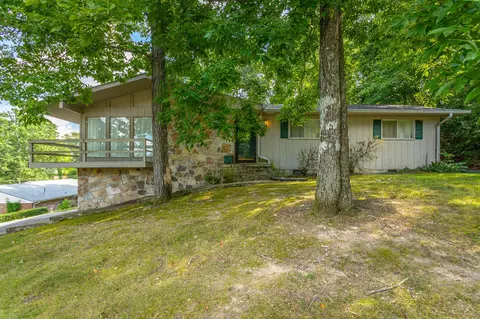 504 Westwood Ln #1, Chattanooga, TN 37415
