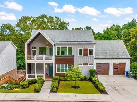 3164 Camber Hl, Chattanooga, TN 37415