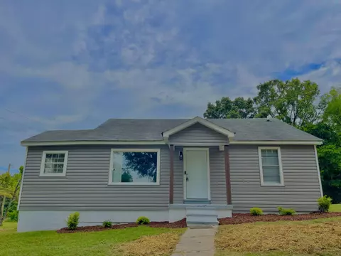 4205 Shelborne Dr, Chattanooga, TN 37416