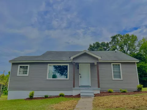 4205 Shelborne Dr, Chattanooga, TN 37416