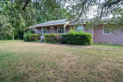 6706 Water Acres Rd, Harrison, TN 37341