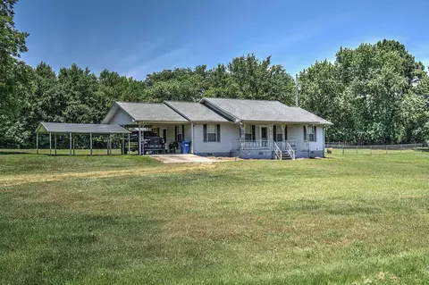 6634 Alabama Hwy 75, Ider, AL 35981