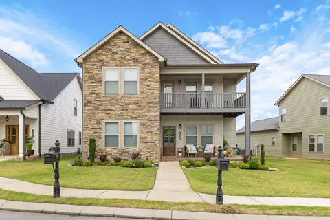 415 Tuscany Village Dr, Ringgold, GA 30736