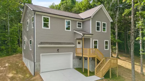 99 Jamestown Rd, Harrison, TN 37341