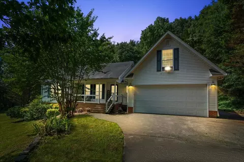 1901 Ridgefield Way, Dalton, GA 30720