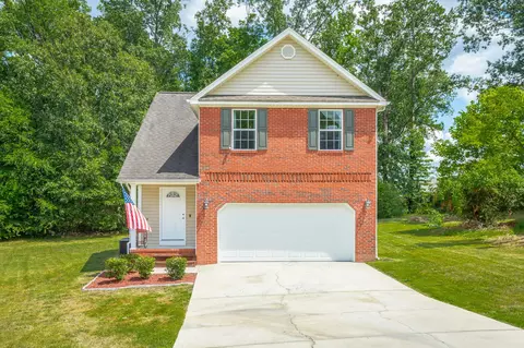 78 Swinging Bridge Ln, Ringgold, GA 30736