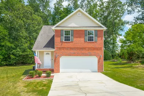 78 Swinging Bridge Ln, Ringgold, GA 30736