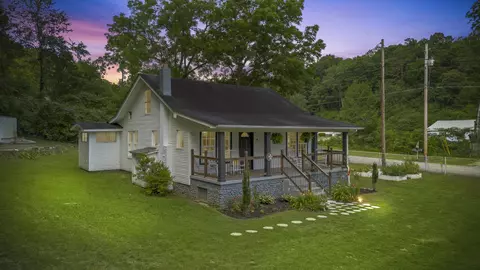 1830 Yaphank Rd, Soddy Daisy, TN 37379