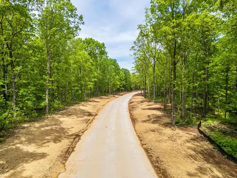 4905 Ravinia Ln, Chattanooga, TN 37419