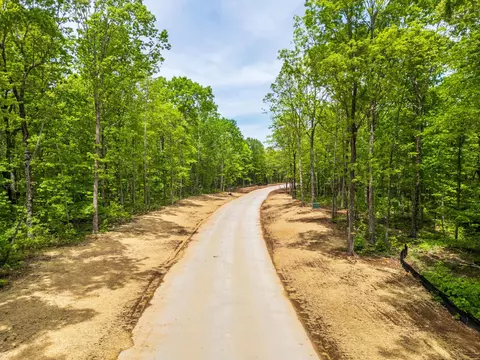 4905 Ravinia Ln, Chattanooga, TN 37419