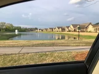 1771 Sedgefield Dr #46 B, Ooltewah, TN 37363