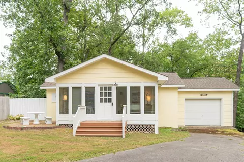 19191801 Bream Ln, Soddy Daisy, TN 37379