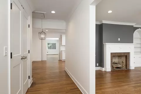 1101 Queens Dr, Chattanooga, TN 37406