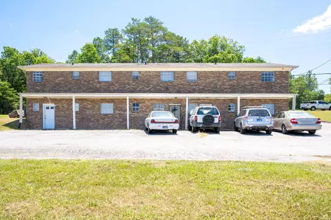 578 Withrow Rd, Mc Donald, TN 37353