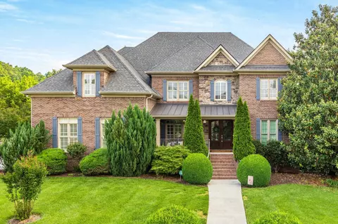 1290 Enclave Rd, Chattanooga, TN 37415