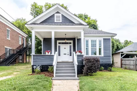 511 Oneal St, Chattanooga, TN 37403