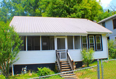 2607 Lockwood St, Chattanooga, TN 37406