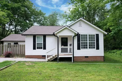 300 Friar Rd, Chattanooga, TN 37421