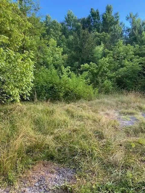 3510 N Highway N 341, Rossville, GA 30741