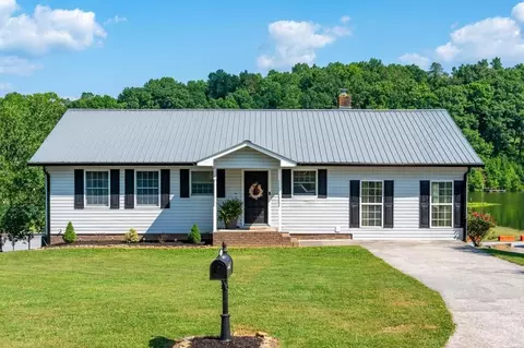 176 Lakeshore St, Dayton, TN 37321