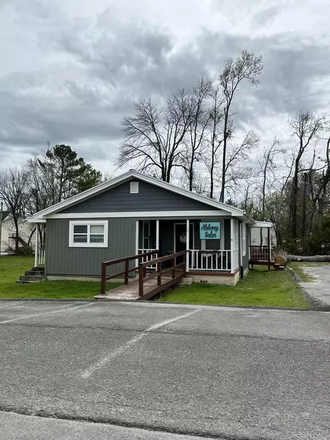 100 Nativity Pl, Fort Oglethorpe, GA 30742 photo 2
