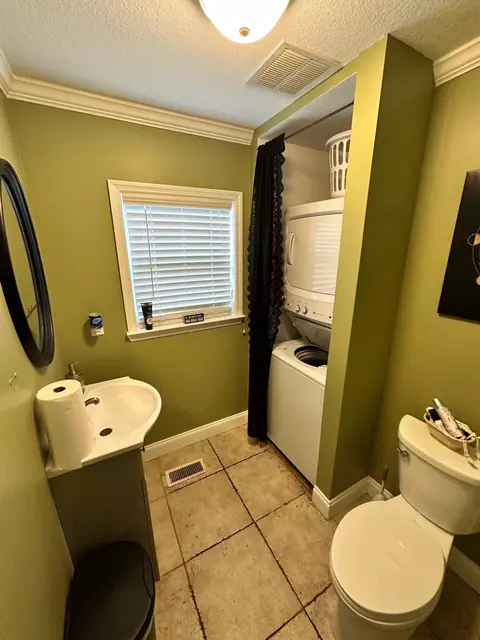 100 Nativity Pl, Fort Oglethorpe, GA 30742 photo 8