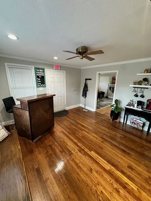 100 Nativity Pl, Fort Oglethorpe, GA 30742 photo 4