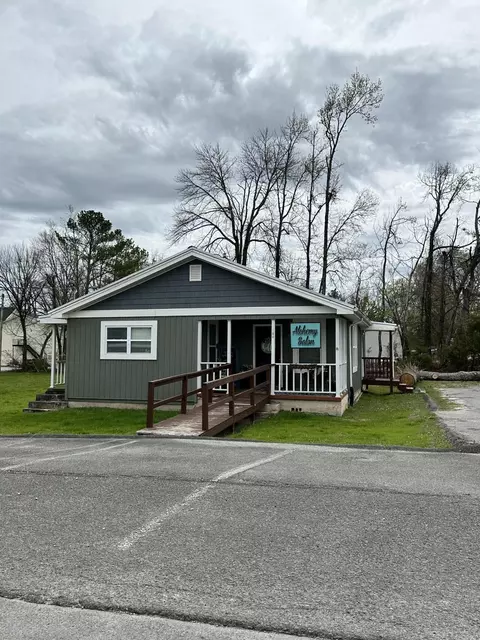 100 Nativity Pl, Fort Oglethorpe, GA 30742 photo 2
