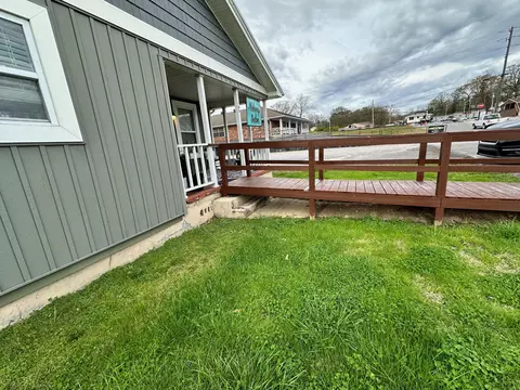 100 Nativity Pl, Fort Oglethorpe, GA 30742 photo 3