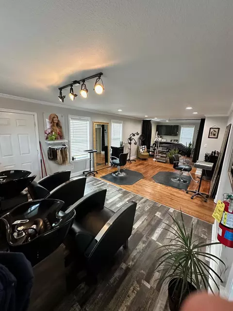 100 Nativity Pl, Fort Oglethorpe, GA 30742 photo 7