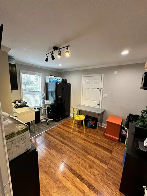 100 Nativity Pl, Fort Oglethorpe, GA 30742 photo 6