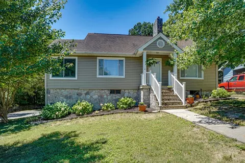4113 E Ridge Dr, Chattanooga, TN 37412