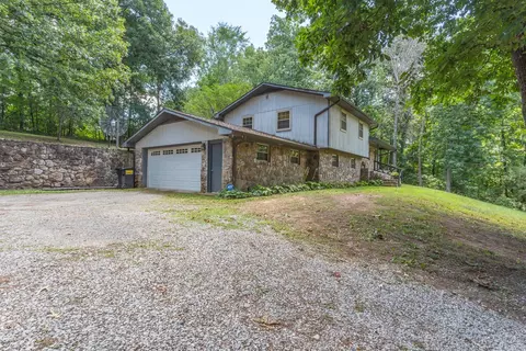247 Mcallister Ln, Ringgold, GA 30736