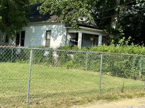 1409 E 16th St, Chattanooga, TN 37404
