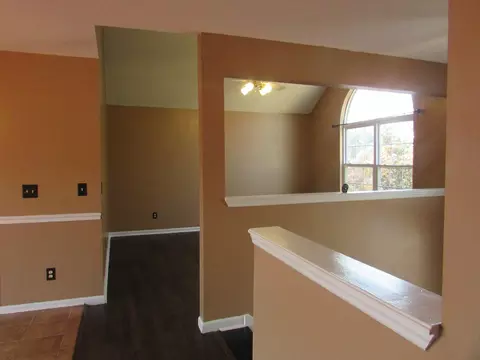 676 Colony Cir, Fort Oglethorpe, GA 30742 photo 18