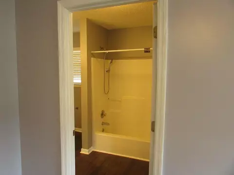 676 Colony Cir, Fort Oglethorpe, GA 30742 photo 34