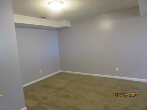 676 Colony Cir, Fort Oglethorpe, GA 30742 photo 40