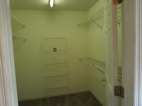 676 Colony Cir, Fort Oglethorpe, GA 30742 photo 33