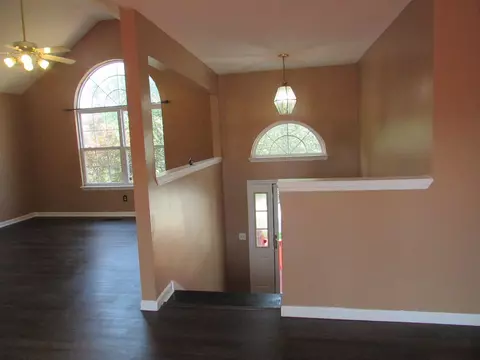 676 Colony Cir, Fort Oglethorpe, GA 30742 photo 14
