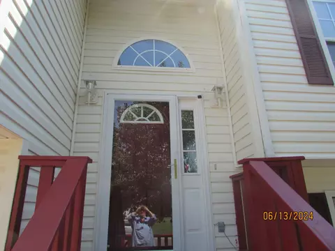 676 Colony Cir, Fort Oglethorpe, GA 30742 photo 5