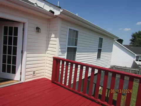 676 Colony Cir, Fort Oglethorpe, GA 30742 photo 44