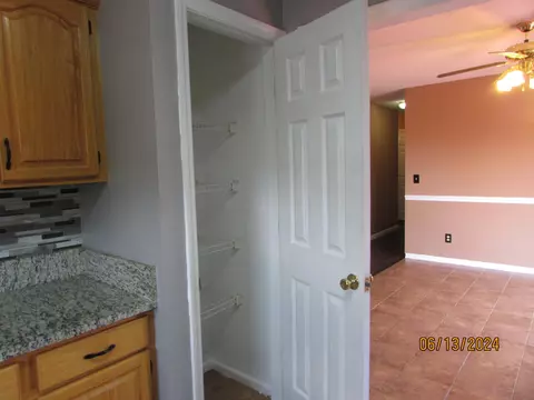 676 Colony Cir, Fort Oglethorpe, GA 30742 photo 12