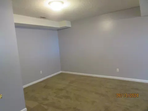 676 Colony Cir, Fort Oglethorpe, GA 30742 photo 40