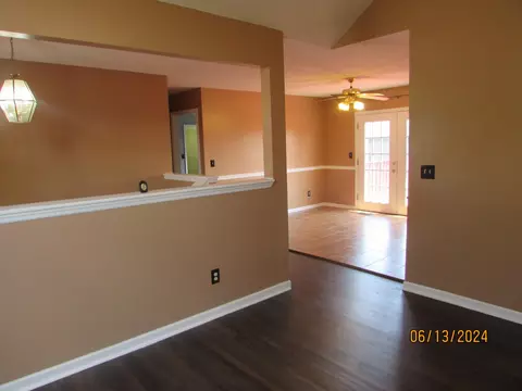676 Colony Cir, Fort Oglethorpe, GA 30742 photo 19