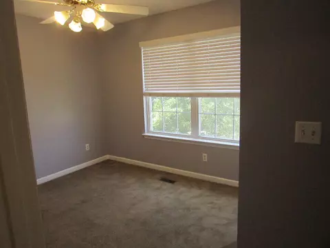 676 Colony Cir, Fort Oglethorpe, GA 30742 photo 26