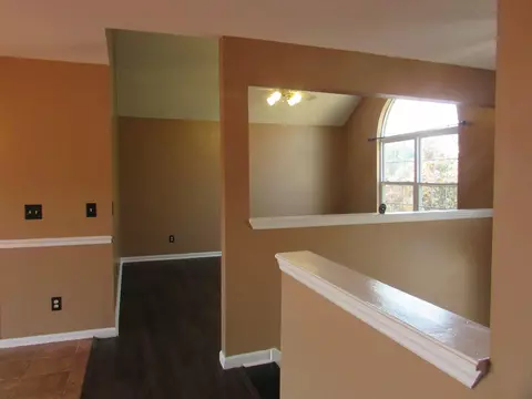 676 Colony Cir, Fort Oglethorpe, GA 30742 photo 18