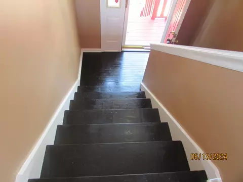 676 Colony Cir, Fort Oglethorpe, GA 30742 photo 20